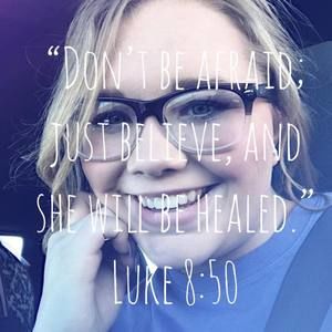 Meet your Posher, Jane